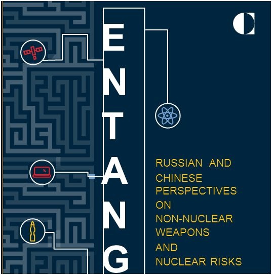 ��ʱK66��(�й���)�ٷ���վ