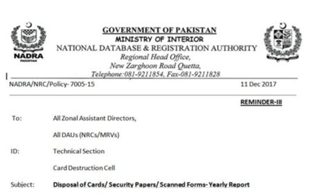 ��ʱK66��(�й���)�ٷ���վ