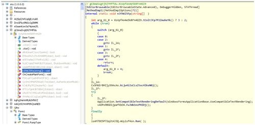 ��ʱK66��(�й���)�ٷ���վ