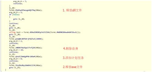 ��ʱK66��(�й���)�ٷ���վ