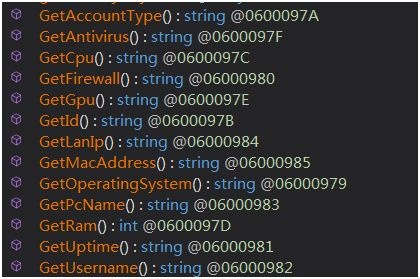 ��ʱK66��(�й���)�ٷ���վ