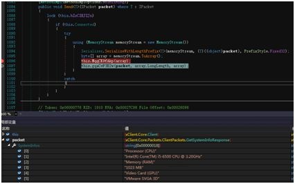 ��ʱK66��(�й���)�ٷ���վ