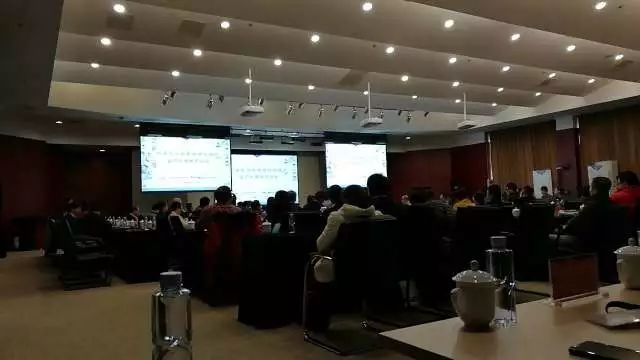 ��ʱK66��(�й���)�ٷ���վ