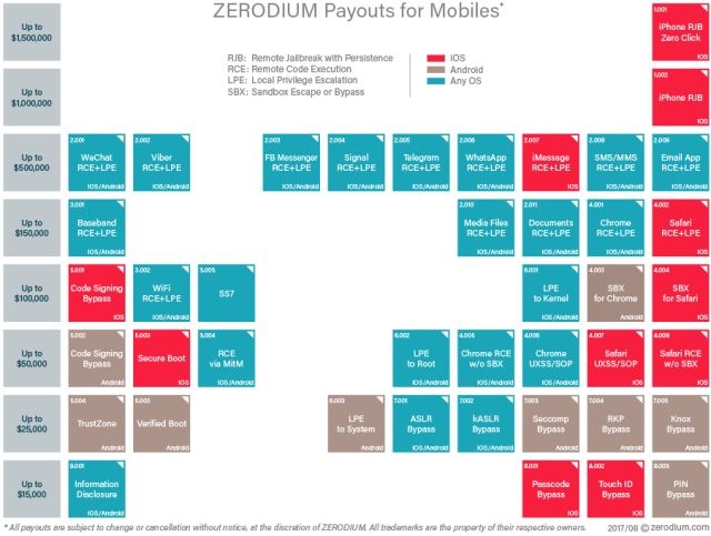 ��ʱK66��(�й���)�ٷ���վ