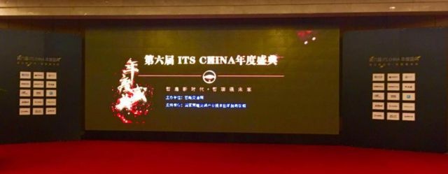 ��ʱK66��(�й���)�ٷ���վ