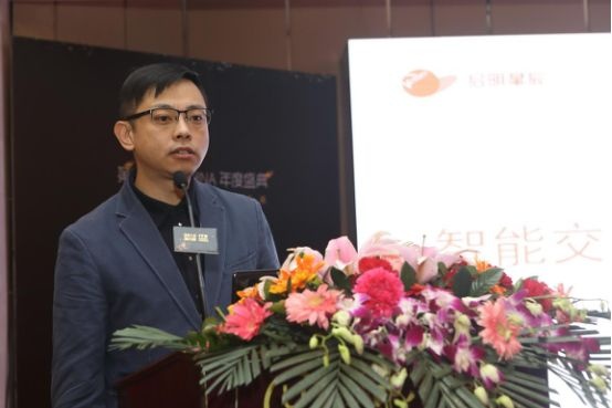 ��ʱK66��(�й���)�ٷ���վ