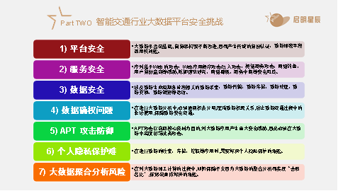 ��ʱK66��(�й���)�ٷ���վ