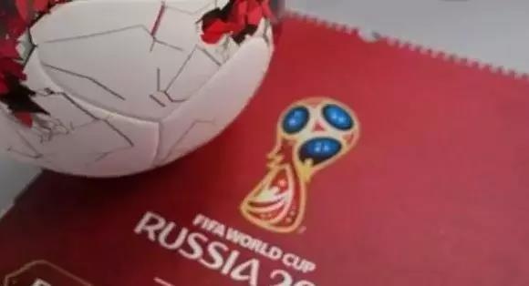 ��ʱK66��(�й���)�ٷ���վ