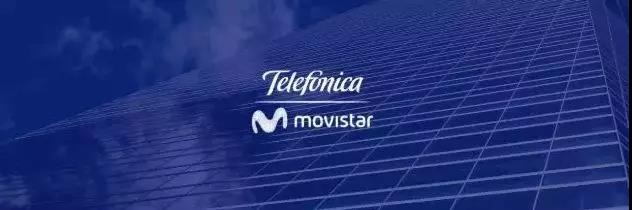 ��ʱK66��(�й���)�ٷ���վ