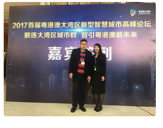 ��ʱK66��(�й���)�ٷ���վ