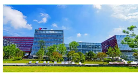 ��ʱK66��(�й���)�ٷ���վ