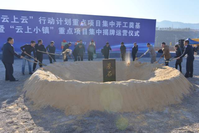 ��ʱK66��(�й���)�ٷ���վ