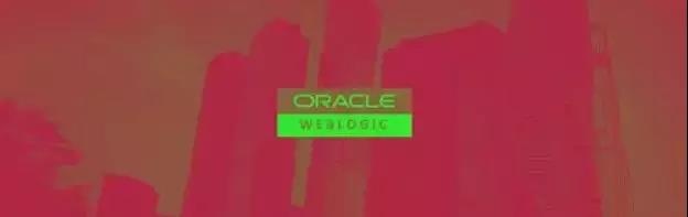 ��ʱK66��(�й���)�ٷ���վ