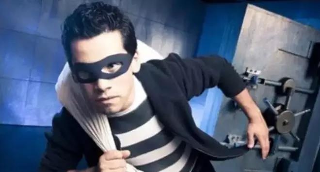 ��ʱK66��(�й���)�ٷ���վ