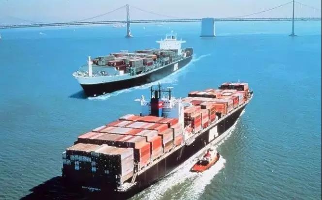 ��ʱK66��(�й���)�ٷ���վ