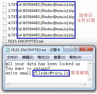 ��ʱK66��(�й���)�ٷ���վ