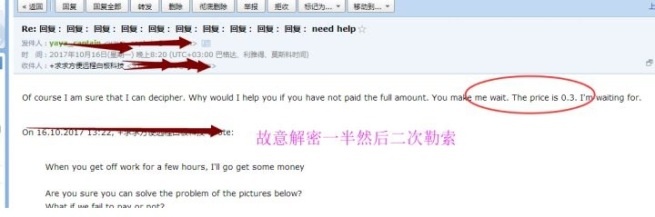 ��ʱK66��(�й���)�ٷ���վ