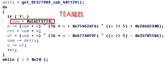 ��ʱK66��(�й���)�ٷ���վ