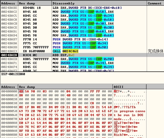 ��ʱK66��(�й���)�ٷ���վ