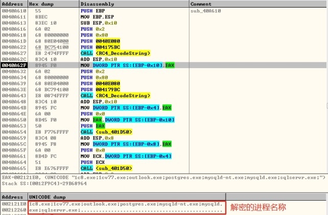 ��ʱK66��(�й���)�ٷ���վ