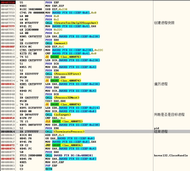 ��ʱK66��(�й���)�ٷ���վ