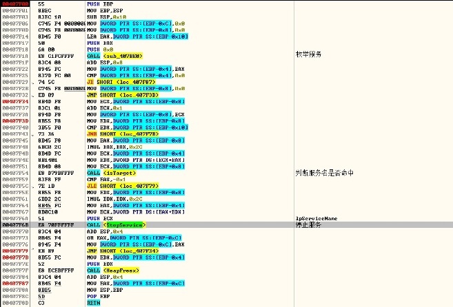 ��ʱK66��(�й���)�ٷ���վ