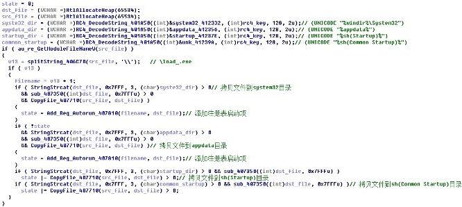 ��ʱK66��(�й���)�ٷ���վ