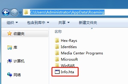 ��ʱK66��(�й���)�ٷ���վ
