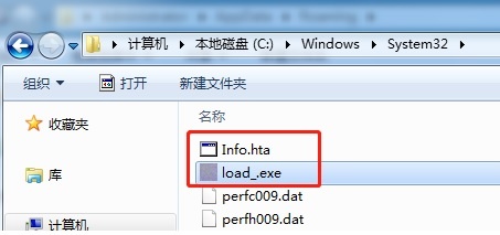 ��ʱK66��(�й���)�ٷ���վ