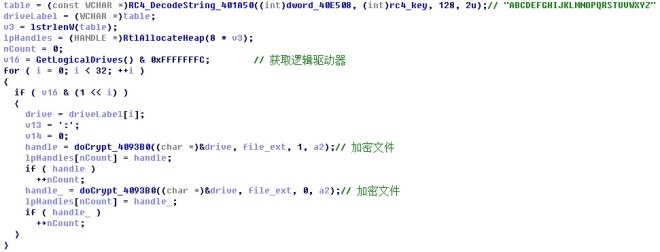 ��ʱK66��(�й���)�ٷ���վ