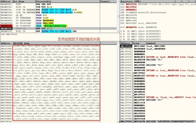 ��ʱK66��(�й���)�ٷ���վ