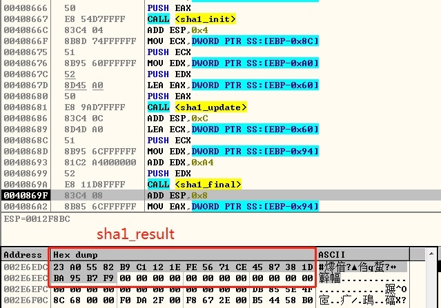 ��ʱK66��(�й���)�ٷ���վ