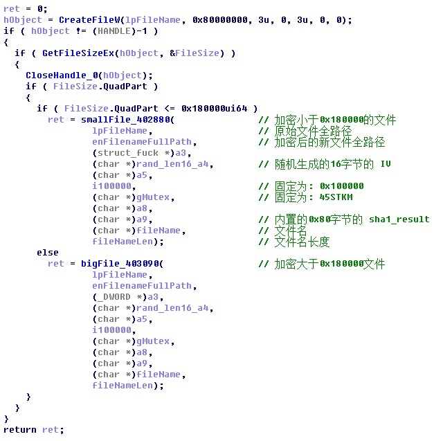 ��ʱK66��(�й���)�ٷ���վ