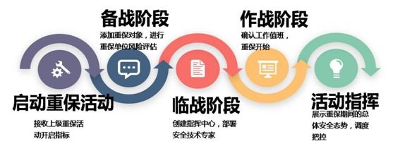 ��ʱK66��(�й���)�ٷ���վ