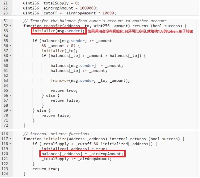 ��ʱK66��(�й���)�ٷ���վ
