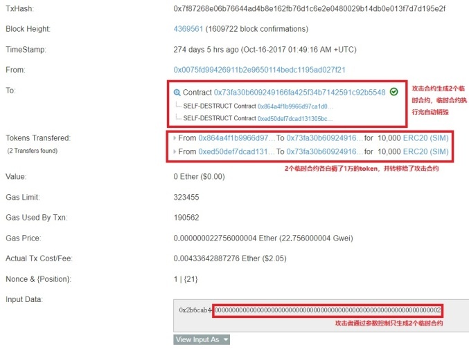 ��ʱK66��(�й���)�ٷ���վ