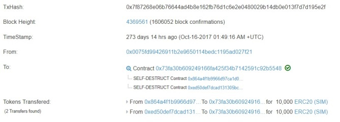 ��ʱK66��(�й���)�ٷ���վ