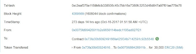 ��ʱK66��(�й���)�ٷ���վ