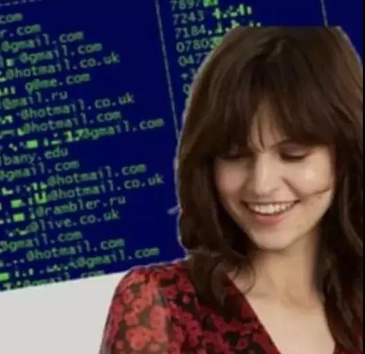 ��ʱK66��(�й���)�ٷ���վ