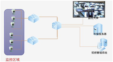 ��ʱK66��(�й���)�ٷ���վ