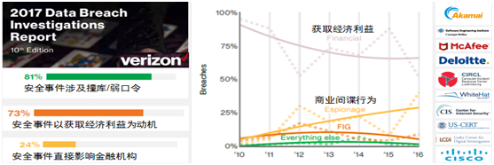 ��ʱK66��(�й���)�ٷ���վ