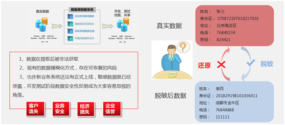 ��ʱK66��(�й���)�ٷ���վ