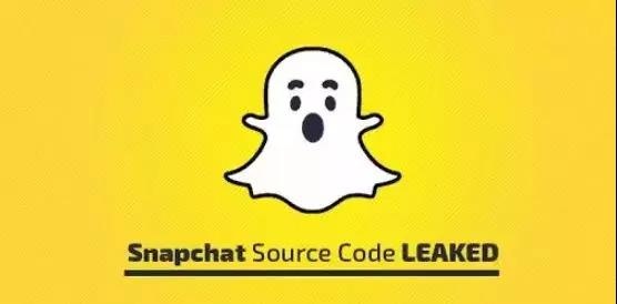 ��ʱK66��(�й���)�ٷ���վ