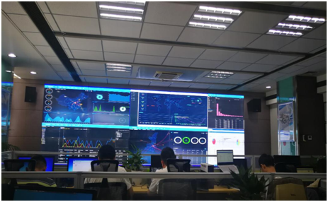 ��ʱK66��(�й���)�ٷ���վ