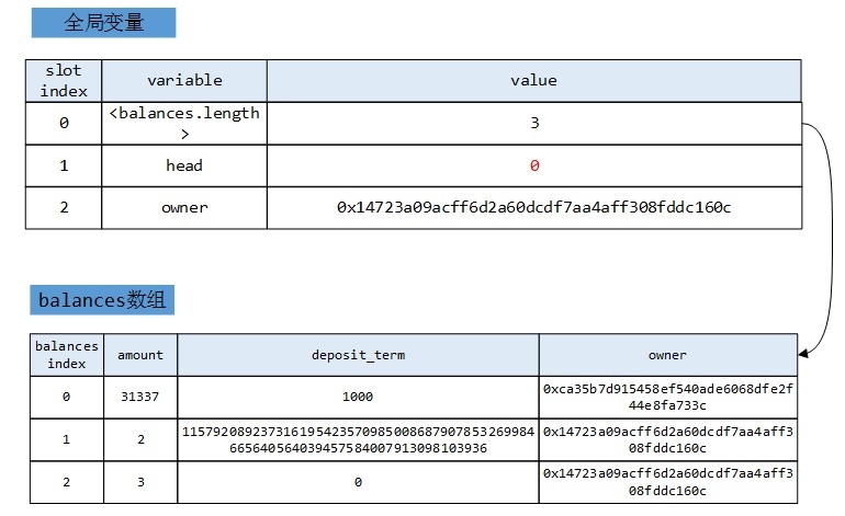 ��ʱK66��(�й���)�ٷ���վ