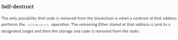 ��ʱK66��(�й���)�ٷ���վ