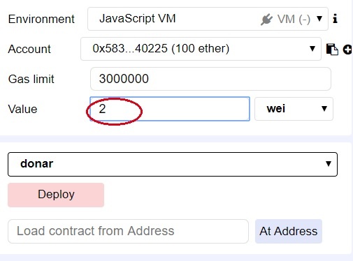 ��ʱK66��(�й���)�ٷ���վ