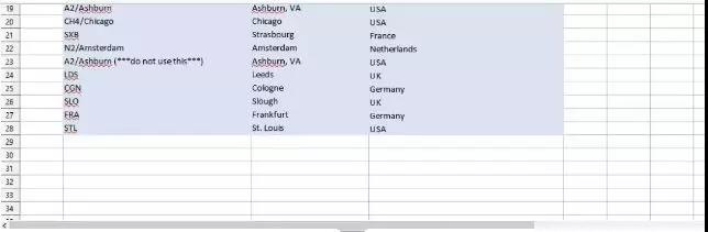 ��ʱK66��(�й���)�ٷ���վ