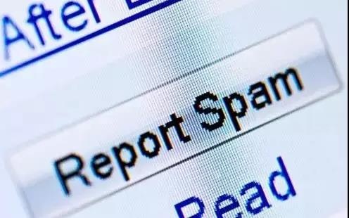 ��ʱK66��(�й���)�ٷ���վ